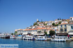 Poros | Saronic Gulf Islands | Greece  Photo 49 - Photo GreeceGuide.co.uk