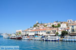 Poros | Saronic Gulf Islands | Greece  Photo 50 - Photo GreeceGuide.co.uk