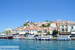 Poros | Saronic Gulf Islands | Greece  Photo 51 - Photo GreeceGuide.co.uk