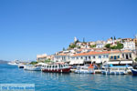 Poros | Saronic Gulf Islands | Greece  Photo 52 - Photo GreeceGuide.co.uk