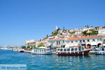 Poros | Saronic Gulf Islands | Greece  Photo 53 - Photo GreeceGuide.co.uk