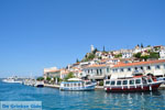 Poros | Saronic Gulf Islands | Greece  Photo 54 - Photo GreeceGuide.co.uk