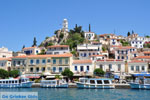 Poros | Saronic Gulf Islands | Greece  Photo 56 - Photo GreeceGuide.co.uk