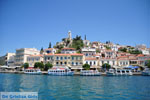 Poros | Saronic Gulf Islands | Greece  Photo 58 - Photo GreeceGuide.co.uk