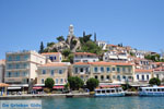 Poros | Saronic Gulf Islands | Greece  Photo 59 - Photo GreeceGuide.co.uk