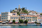 Poros | Saronic Gulf Islands | Greece  Photo 60 - Photo GreeceGuide.co.uk