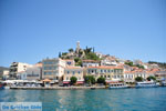 Poros | Saronic Gulf Islands | Greece  Photo 61 - Photo GreeceGuide.co.uk