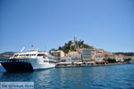 Poros | Saronic Gulf Islands | Greece  Photo 62 - Photo GreeceGuide.co.uk