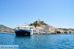 Poros | Saronic Gulf Islands | Greece  Photo 63 - Photo GreeceGuide.co.uk