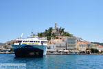 Poros | Saronic Gulf Islands | Greece  Photo 64 - Photo GreeceGuide.co.uk