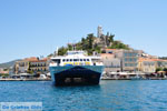 Poros | Saronic Gulf Islands | Greece  Photo 65 - Photo GreeceGuide.co.uk