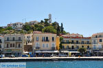 Poros | Saronic Gulf Islands | Greece  Photo 66 - Photo GreeceGuide.co.uk