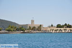 Poros | Saronic Gulf Islands | Greece  Photo 68 - Photo GreeceGuide.co.uk