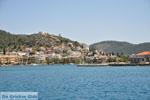 Poros | Saronic Gulf Islands | Greece  Photo 69 - Photo GreeceGuide.co.uk