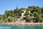 Poros | Saronic Gulf Islands | Greece  Photo 74 - Photo GreeceGuide.co.uk