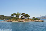 Poros | Saronic Gulf Islands | Greece  Photo 75 - Photo GreeceGuide.co.uk