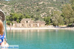 Poros | Saronic Gulf Islands | Greece  Photo 76 - Photo GreeceGuide.co.uk