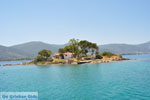 Poros | Saronic Gulf Islands | Greece  Photo 79 - Photo GreeceGuide.co.uk