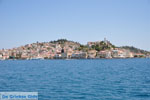 Poros | Saronic Gulf Islands | Greece  Photo 80 - Photo GreeceGuide.co.uk