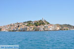 Poros | Saronic Gulf Islands | Greece  Photo 81 - Photo GreeceGuide.co.uk