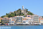 Poros | Saronic Gulf Islands | Greece  Photo 82 - Photo GreeceGuide.co.uk