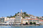 Poros | Saronic Gulf Islands | Greece  Photo 83 - Photo GreeceGuide.co.uk