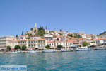 Poros | Saronic Gulf Islands | Greece  Photo 84 - Photo GreeceGuide.co.uk