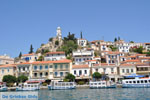 Poros | Saronic Gulf Islands | Greece  Photo 85 - Photo GreeceGuide.co.uk