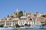 Poros | Saronic Gulf Islands | Greece  Photo 86 - Photo GreeceGuide.co.uk