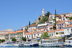 Poros | Saronic Gulf Islands | Greece  Photo 87 - Photo GreeceGuide.co.uk