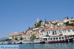 Poros | Saronic Gulf Islands | Greece  Photo 88 - Photo GreeceGuide.co.uk