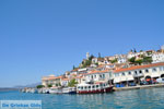 Poros | Saronic Gulf Islands | Greece  Photo 89 - Photo GreeceGuide.co.uk