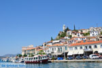 Poros | Saronic Gulf Islands | Greece  Photo 90 - Photo GreeceGuide.co.uk