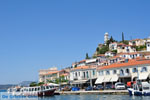 Poros | Saronic Gulf Islands | Greece  Photo 91 - Photo GreeceGuide.co.uk