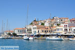 Poros | Saronic Gulf Islands | Greece  Photo 92 - Photo GreeceGuide.co.uk
