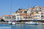 Poros | Saronic Gulf Islands | Greece  Photo 93 - Photo GreeceGuide.co.uk