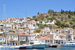 Poros | Saronic Gulf Islands | Greece  Photo 94 - Photo GreeceGuide.co.uk