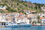 Poros | Saronic Gulf Islands | Greece  Photo 95 - Photo GreeceGuide.co.uk