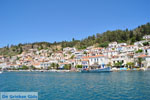 Poros | Saronic Gulf Islands | Greece  Photo 96 - Photo GreeceGuide.co.uk