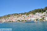 Poros | Saronic Gulf Islands | Greece  Photo 97 - Photo GreeceGuide.co.uk