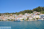 Poros | Saronic Gulf Islands | Greece  Photo 98 - Photo GreeceGuide.co.uk