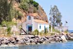 Poros | Saronic Gulf Islands | Greece  Photo 99 - Photo GreeceGuide.co.uk