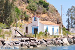 Poros | Saronic Gulf Islands | Greece  Photo 100 - Photo GreeceGuide.co.uk
