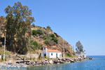 Poros | Saronic Gulf Islands | Greece  Photo 101 - Photo GreeceGuide.co.uk