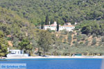 Poros | Saronic Gulf Islands | Greece  Photo 102 - Photo GreeceGuide.co.uk