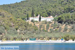 Poros | Saronic Gulf Islands | Greece  Photo 104 - Photo GreeceGuide.co.uk