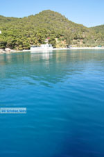 Poros | Saronic Gulf Islands | Greece  Photo 105 - Photo GreeceGuide.co.uk