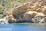 Poros | Saronic Gulf Islands | Greece  Photo 108 - Photo GreeceGuide.co.uk