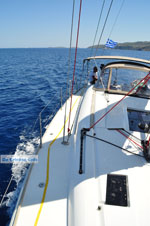 Poros | Saronic Gulf Islands | Greece  Photo 109 - Photo GreeceGuide.co.uk