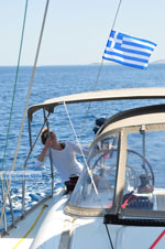 Poros | Saronic Gulf Islands | Greece  Photo 114 - Photo GreeceGuide.co.uk